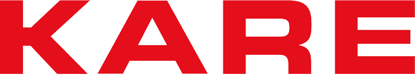 KARE Deutschland