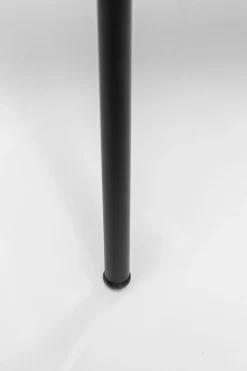 Armlehnstuhl Belle Beige (2/Set)