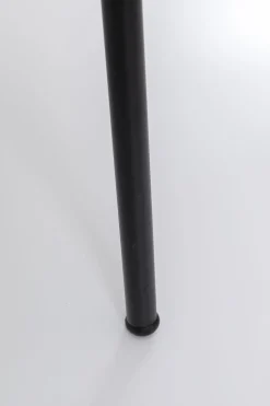 Armlehnstuhl Belle Rosa (2/Set)