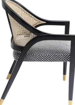 Armlehnstuhl Horizon