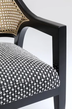 Armlehnstuhl Horizon