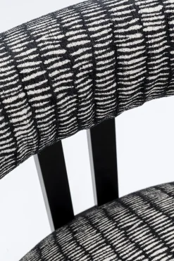 Armlehnstuhl Paris S&P