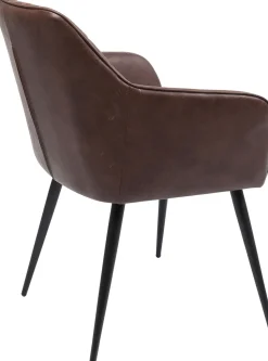 Armlehnstuhl San Remo