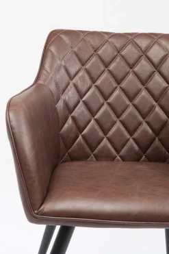 Armlehnstuhl San Remo