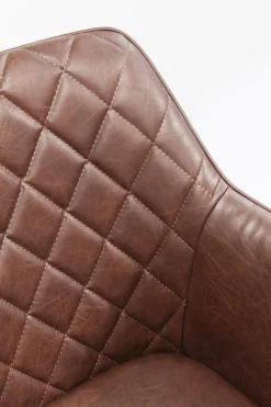 Armlehnstuhl San Remo