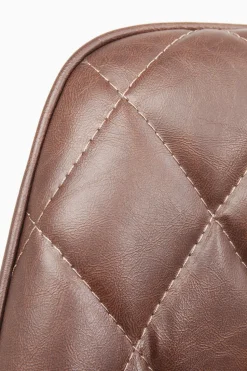 Armlehnstuhl San Remo