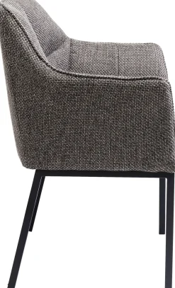 Armlehnstuhl Thinktank