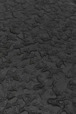 Ausziehtisch Bellagio Glas 180(40+40)x95cm