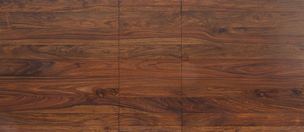 Ausziehtisch Ravello 35(70+70)x80cm