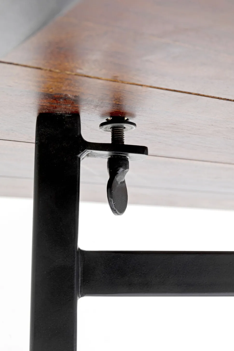 Ausziehtisch Ravello 35(70+70)x80cm