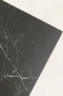 Ausziehtisch Sandra 180(40+40)x90cm