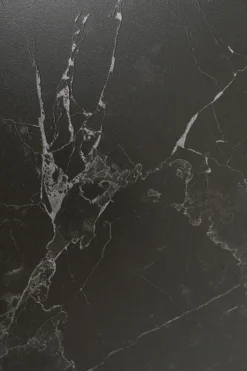 Ausziehtisch Sandra 180(40+40)x90cm