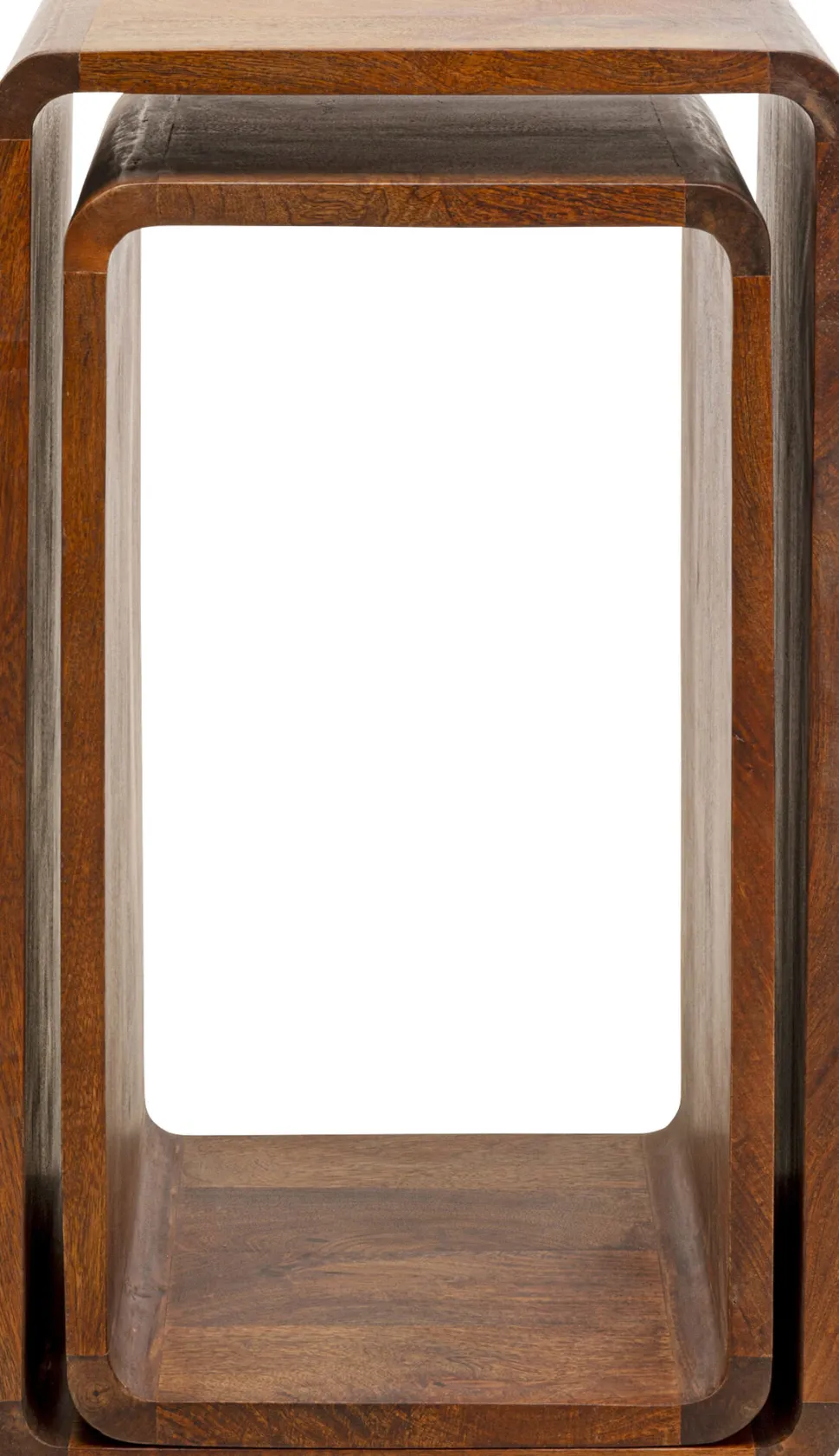 Authentico Cuben Rectangular (2/Set)