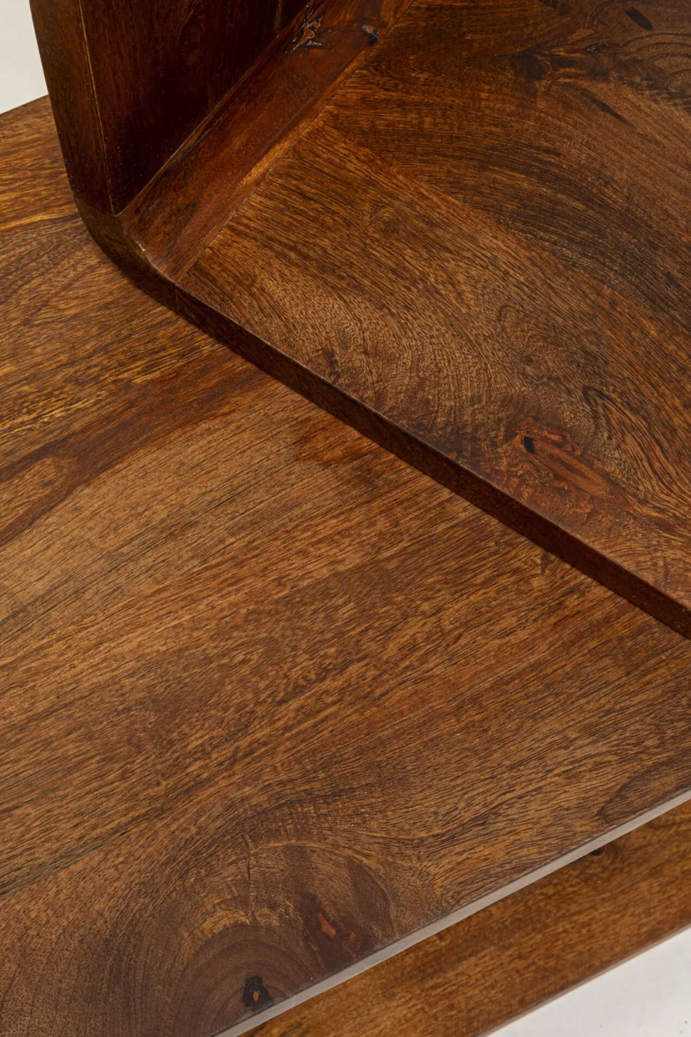 Authentico Cuben Rectangular (2/Set)