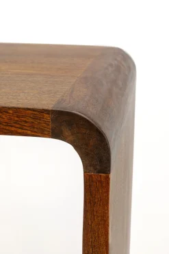 Authentico Cuben Rectangular (2/Set)