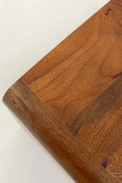 Authentico Cuben Square (2/Set)