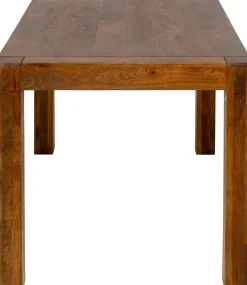 Authentico Tisch 140x80cm