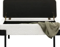 Bank Angelo Storage 101cm