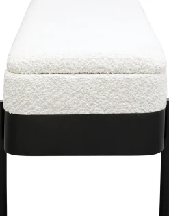 Bank Angelo Storage 101cm