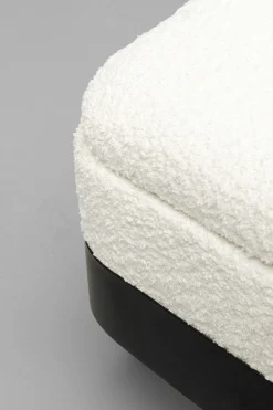 Bank Angelo Storage 101cm