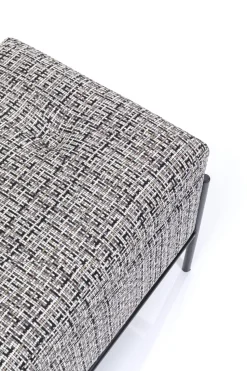 Bank Buttons Storage B&W Klein