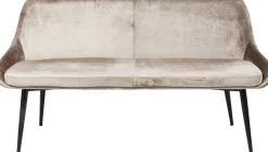 Bank East Side 154cm