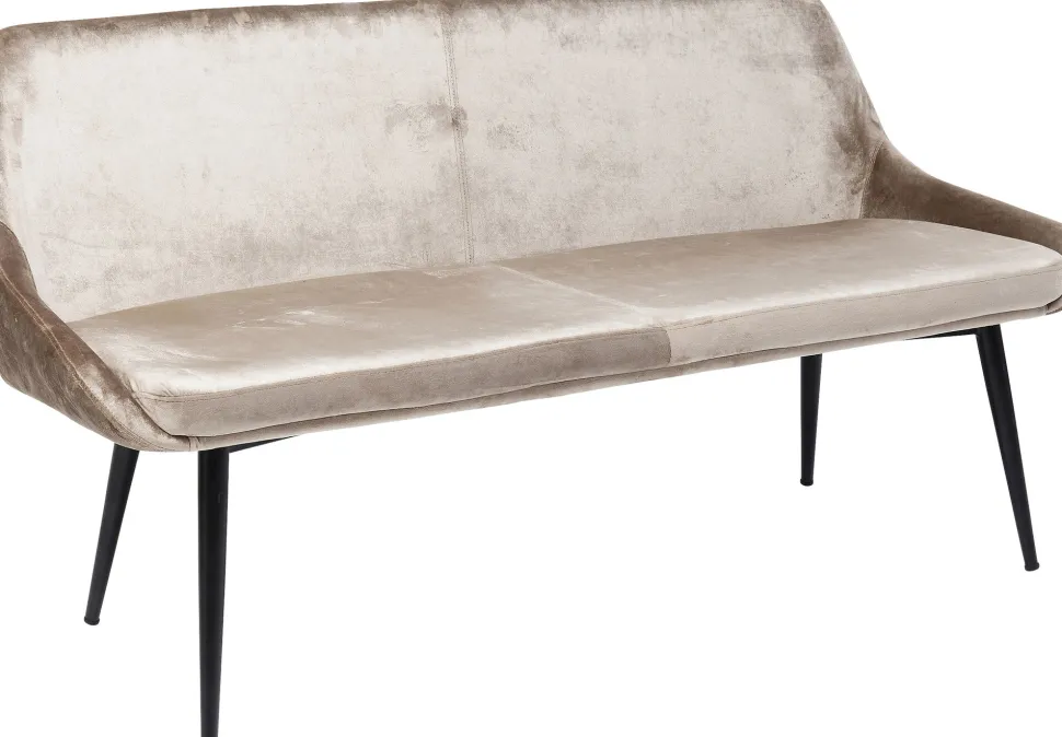 Bank East Side 154cm