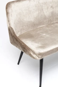 Bank East Side 154cm