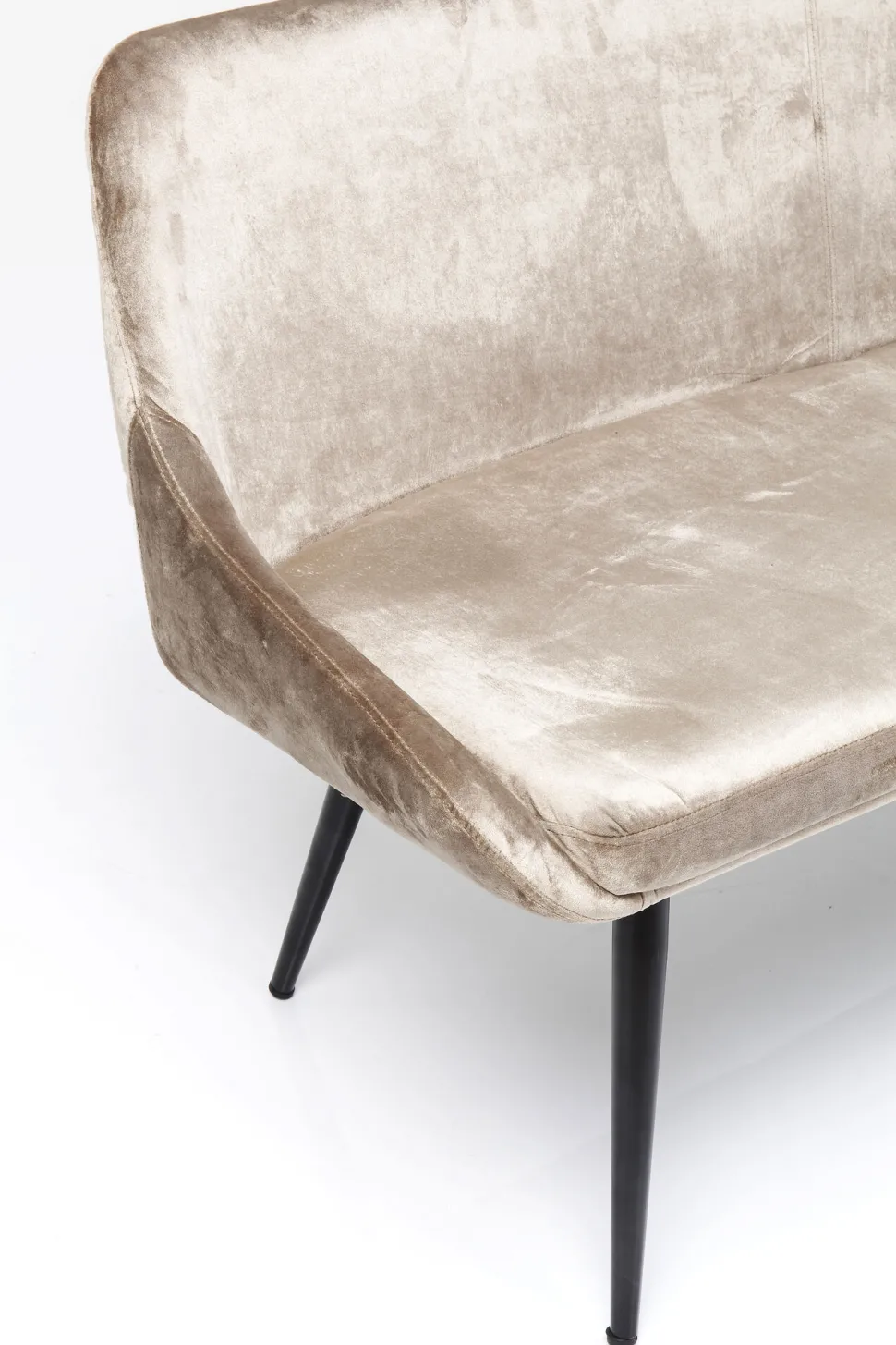 Bank East Side 154cm