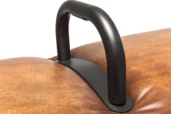 Bank Gym Gabby 153cm