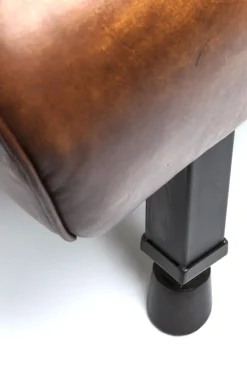 Bank Gym Gabby 153cm