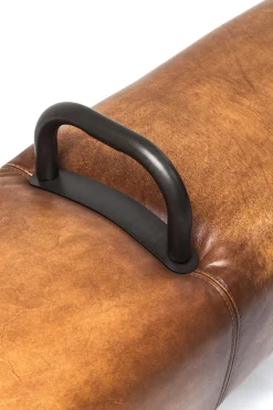 Bank Gym Gabby 153cm