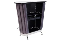 Bar After Work Chrom