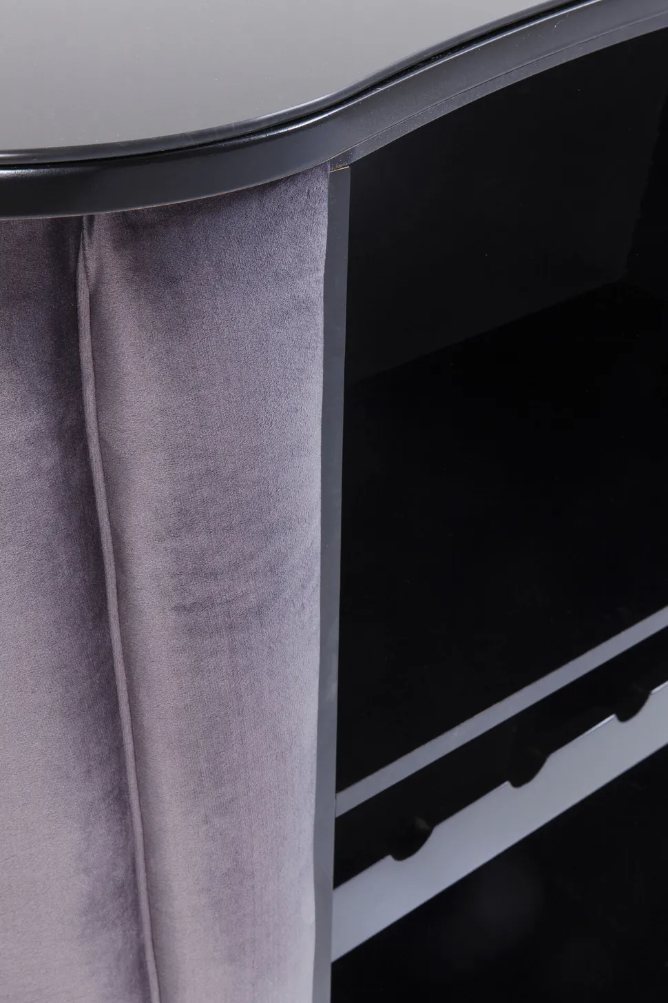 Bar After Work Chrom