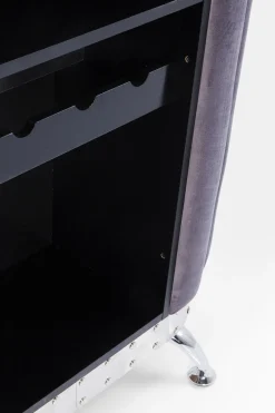 Bar After Work Chrom