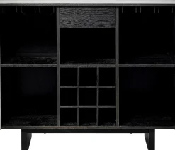 Bar Caldera 120x105cm