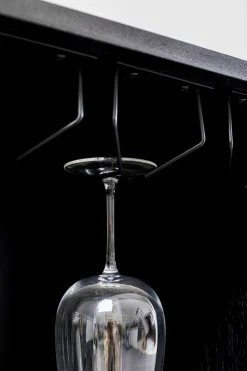 Bar Caldera 120x105cm