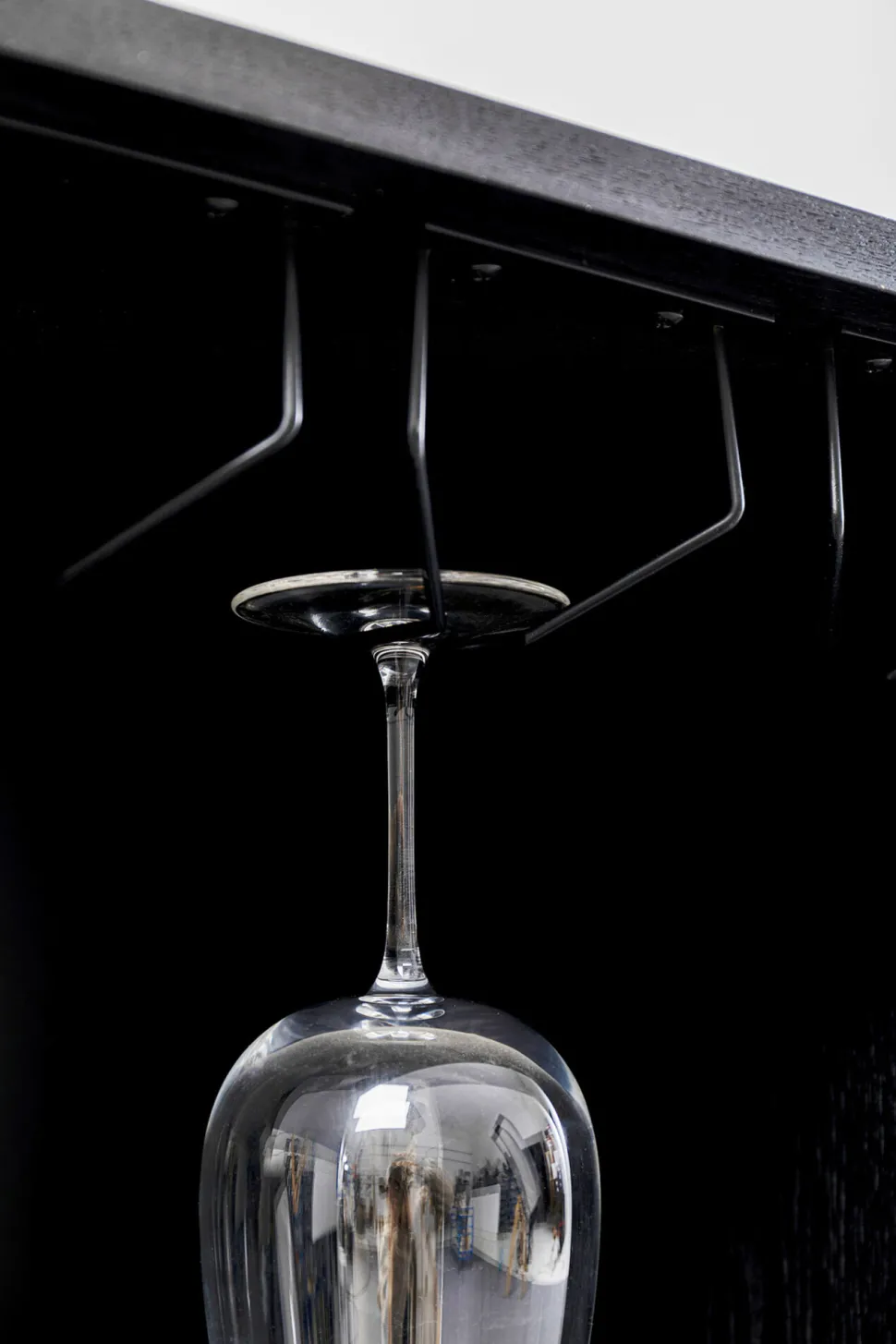 Bar Caldera 120x105cm