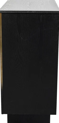 Bar Prezioso 120x105cm