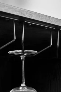 Bar Prezioso 120x105cm