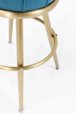 Barhocker After Work Gold