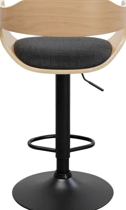 Barhocker Costa Nature