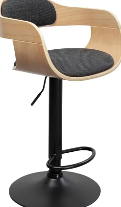 Barhocker Costa Nature