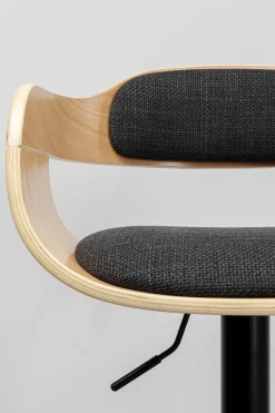 Barhocker Costa Nature