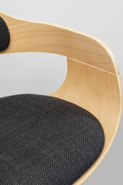 Barhocker Costa Nature