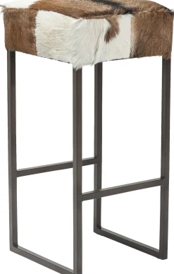 Barhocker Country Life