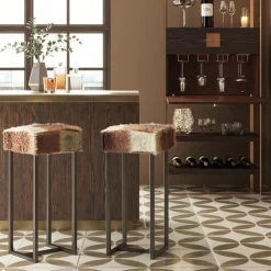 Barhocker Country Life