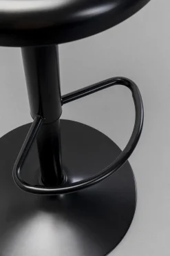 Barhocker Kalea Schwarz