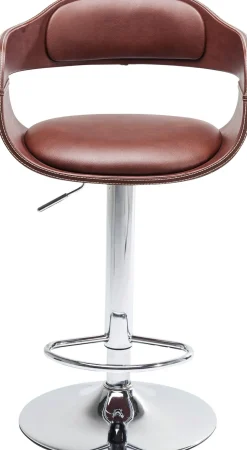 Barhocker Monaco Nougat