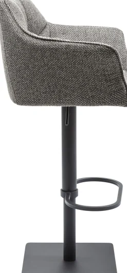 Barhocker Thinktank Base